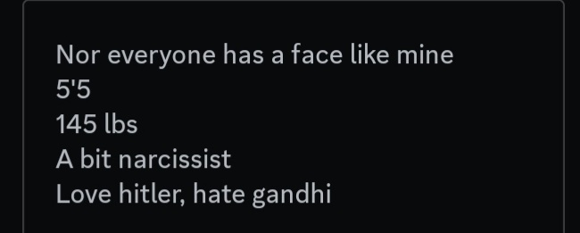 Screenshot 20230502 214205 Discord