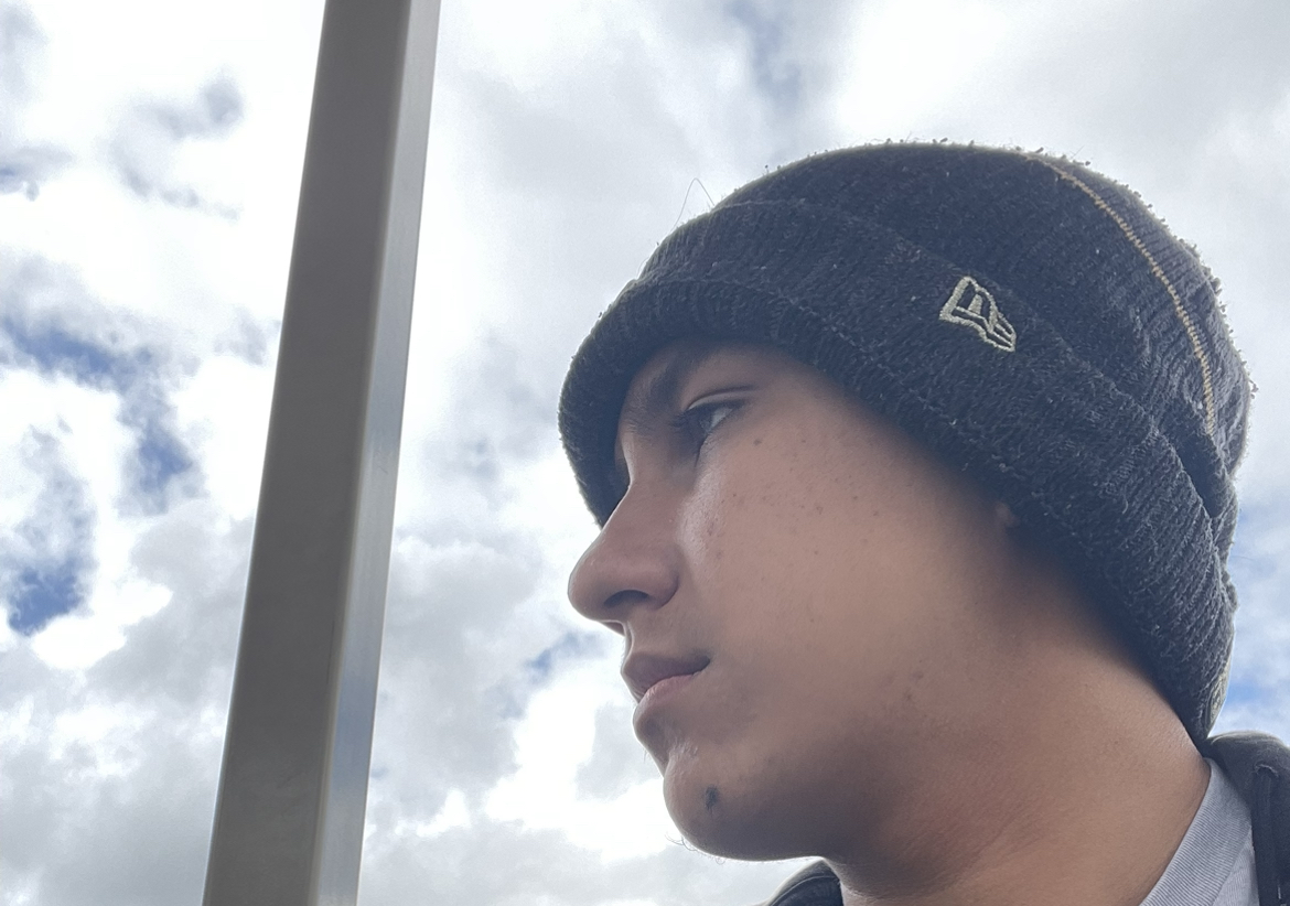 4A7F304D 1D91 4193 A237 933FAC495311