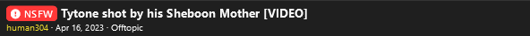 1683050969741