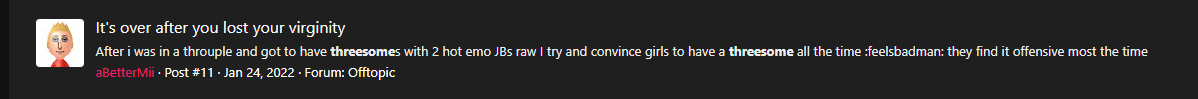 1683055595945