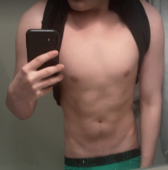 1683057418212