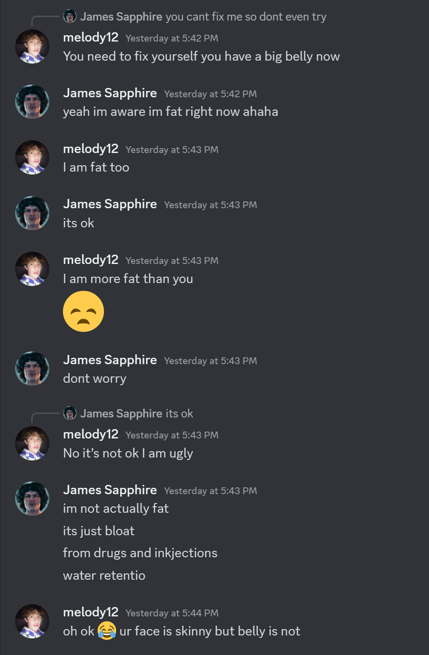 1683057471179