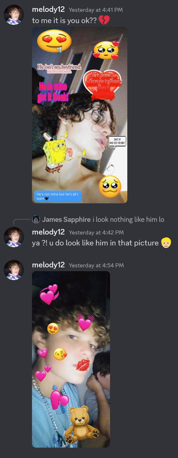 1683057489035
