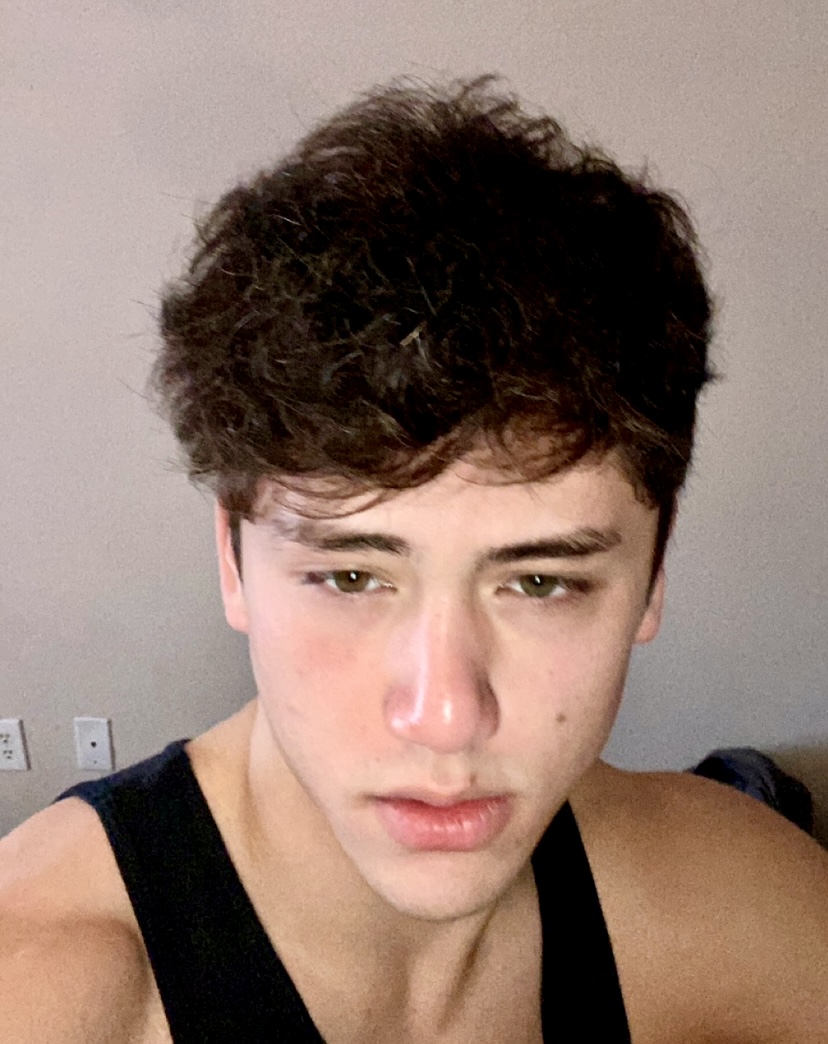 3385647 D83B6F5D 99A4 4605 B836 901D74058DA8