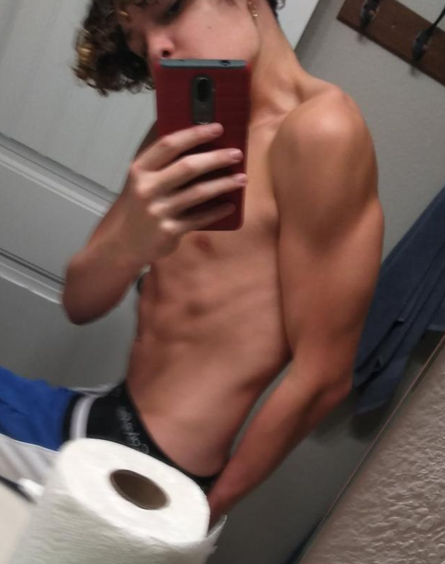 1683058083731