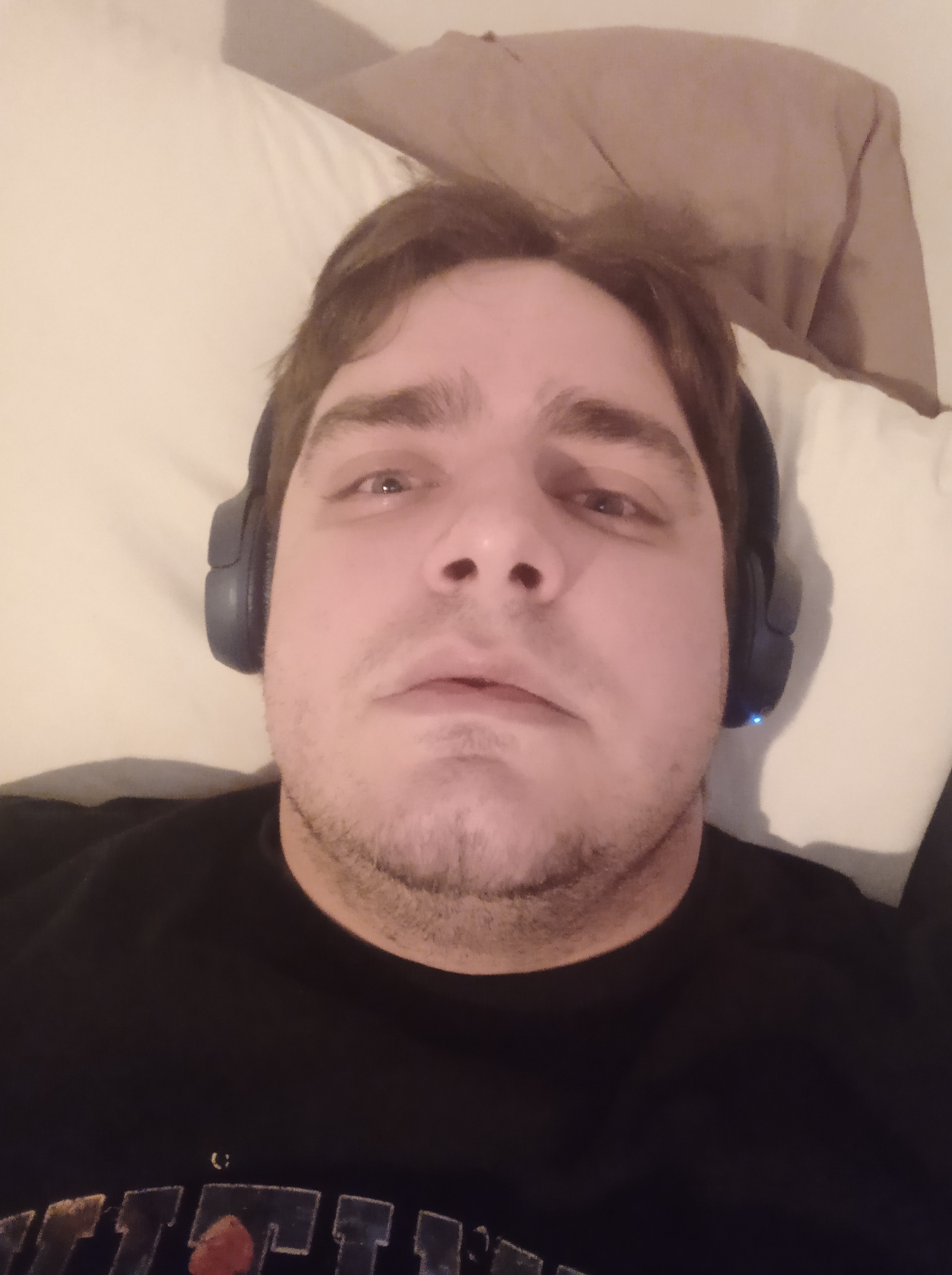 3137490 IMG 20221031 040355