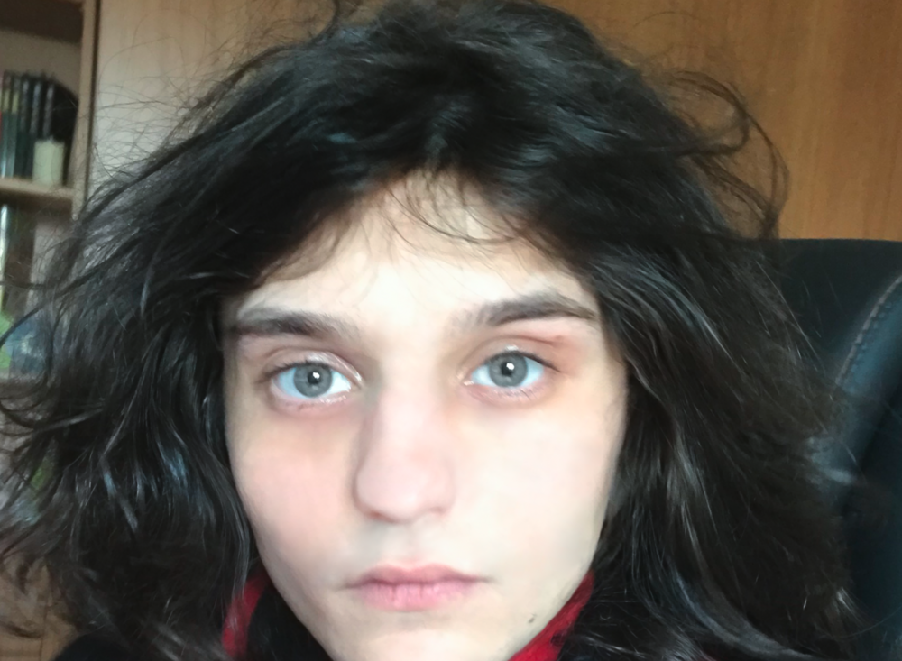 1609953090771