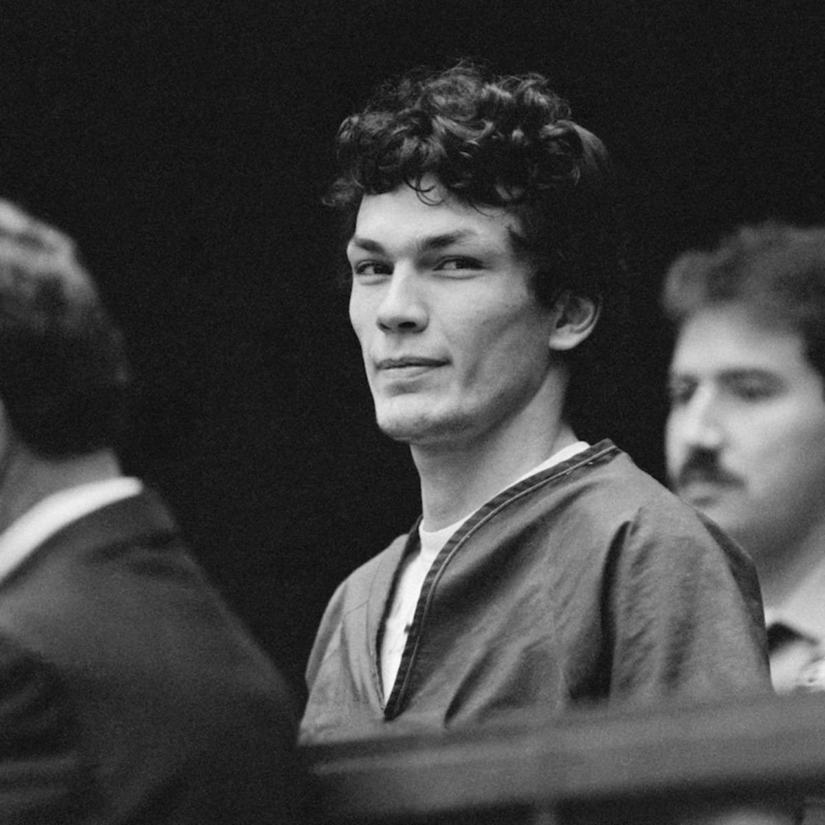 Richardramirez 1