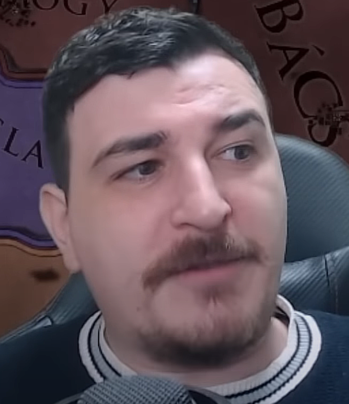 Bild 2023 05 02 230136731