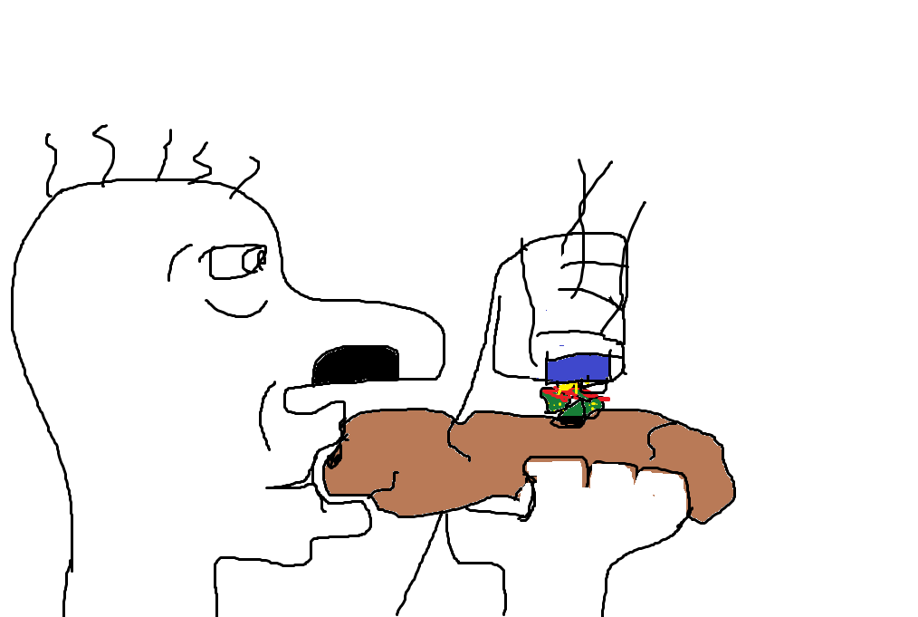 Turdpipe