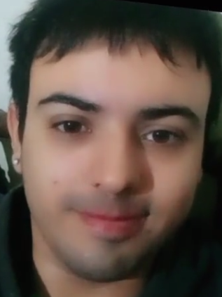 3380030 1682623434842