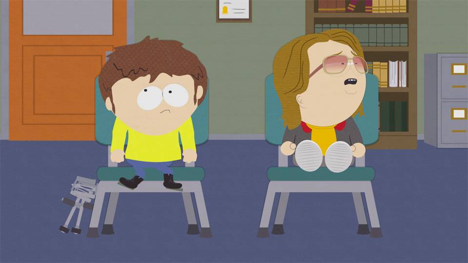 Mgid arc content sharedsouthparkus