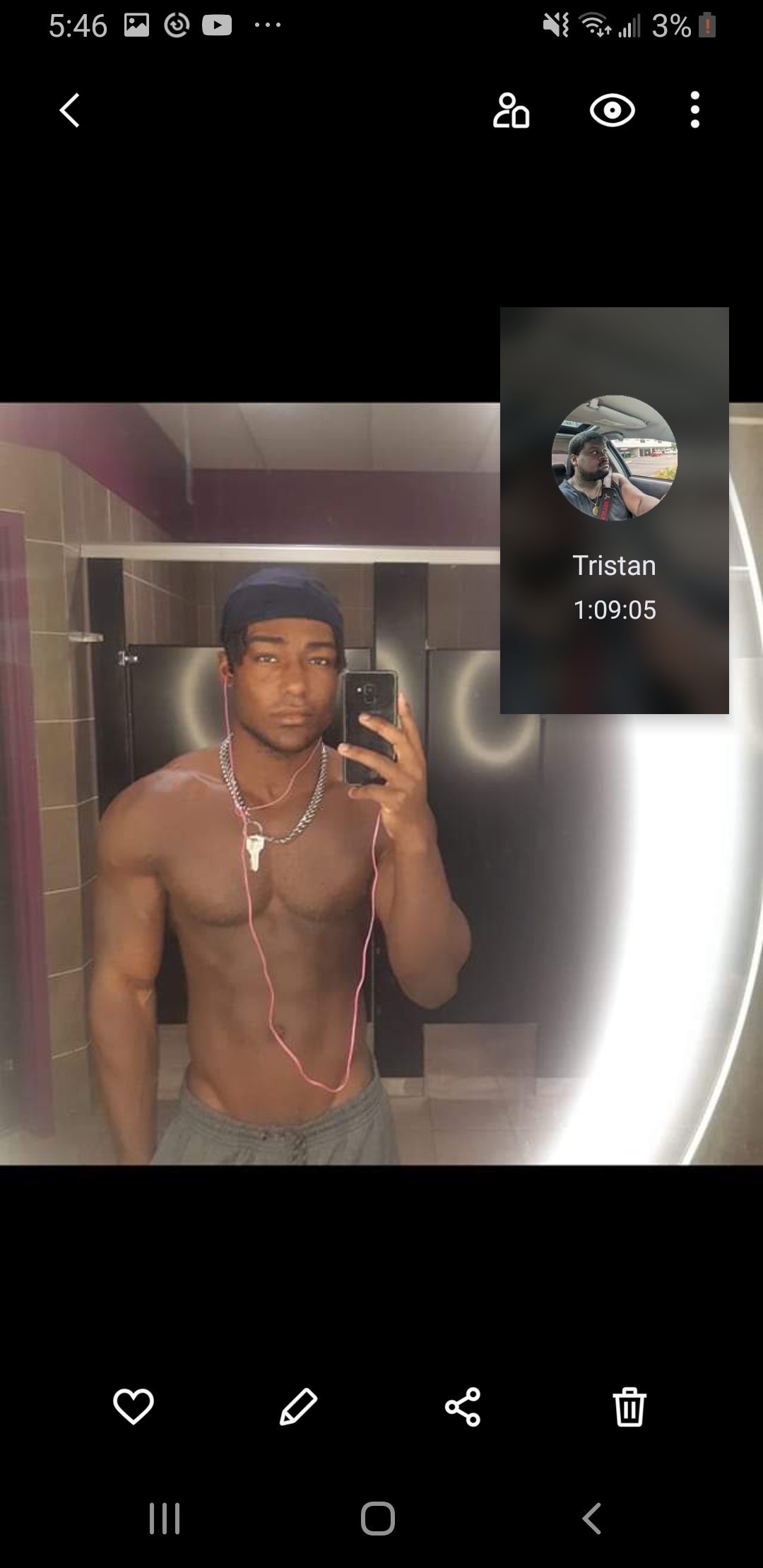 Screenshot 20230501 174601 Gallery