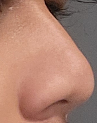 20230408 161354