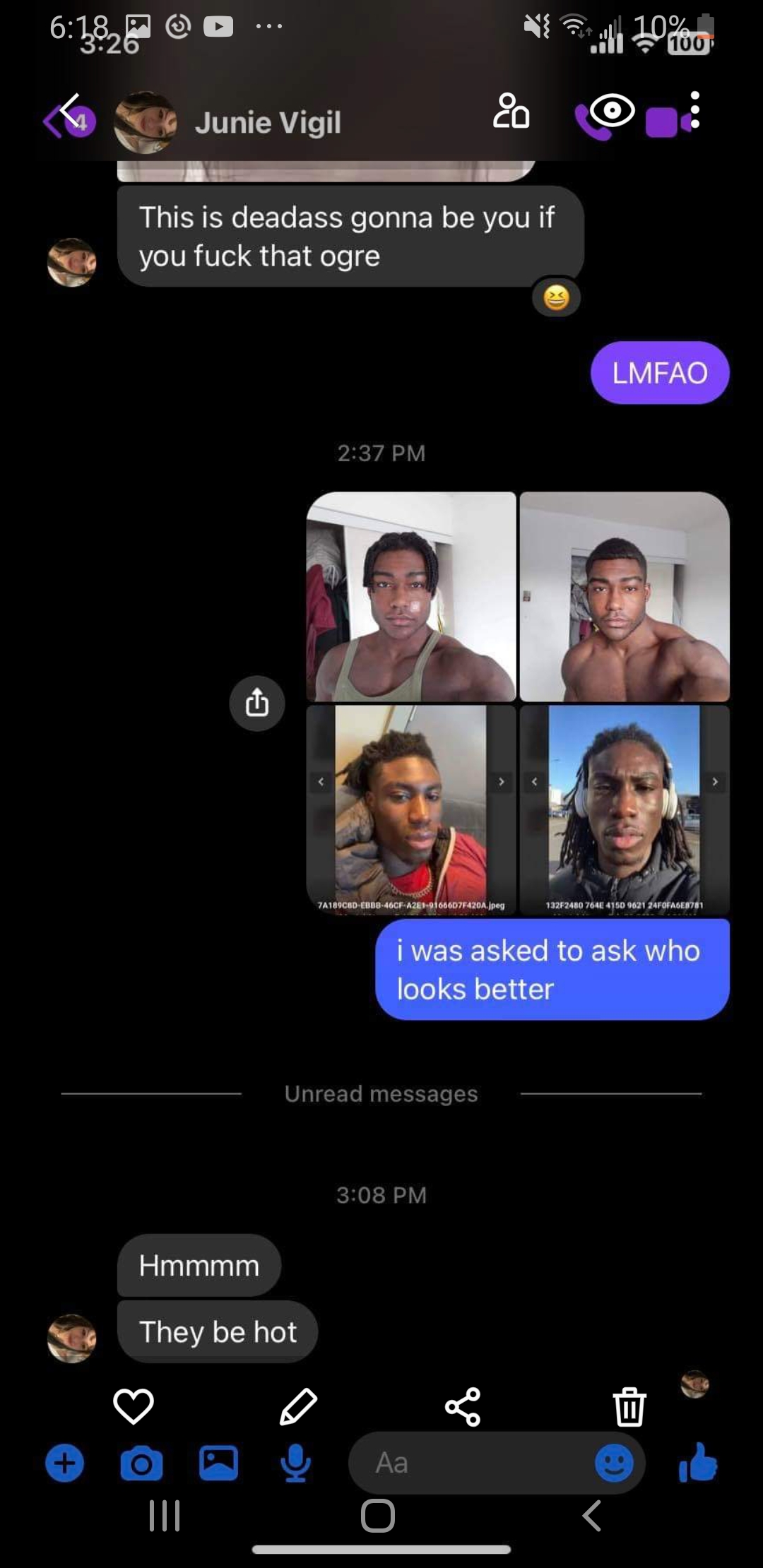 Screenshot 20230502 181844 Gallery