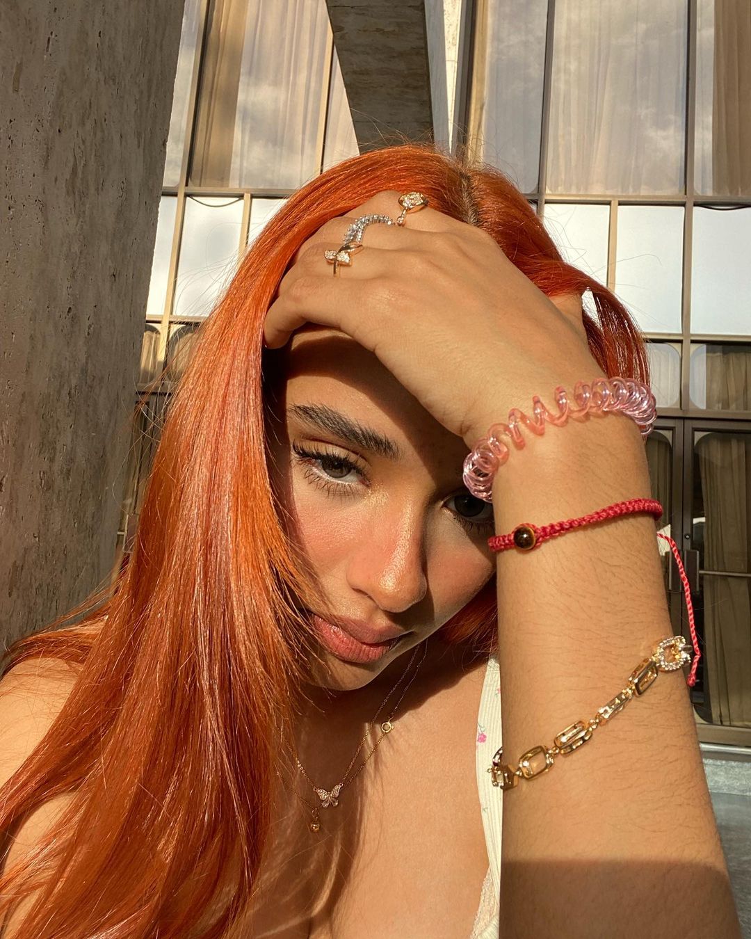 Alejandraveras  275628222 697851991396203 8743083698418791905 n