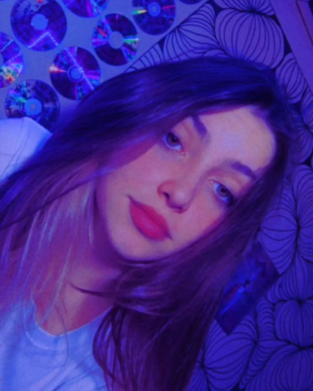 Joderandreaaa 277405399 768590307448723 7334122642222052564 n
