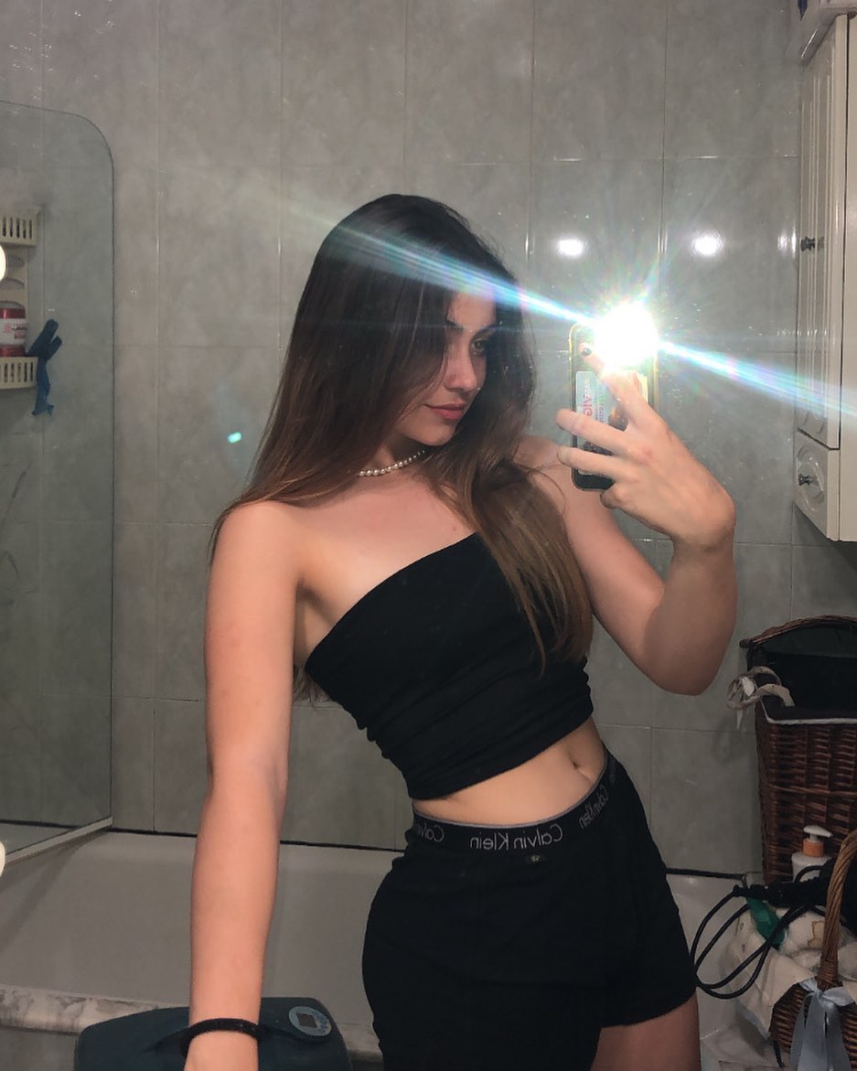 Joderandreaaa 344398438 3342560059326270 5021257157646006531 n