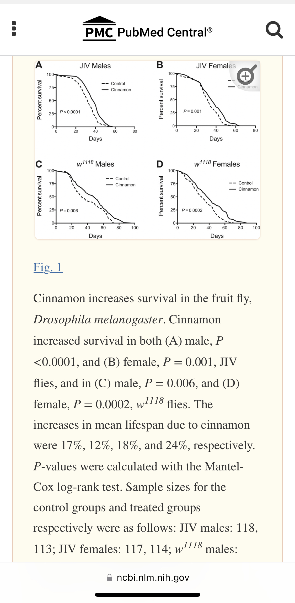 657C15C6 9CD8 4358 A140 521FE28A1337
