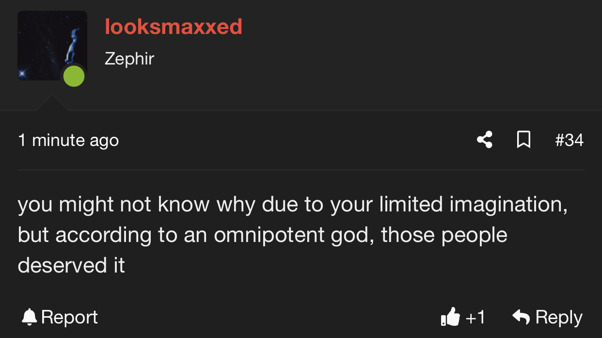 1683067242585