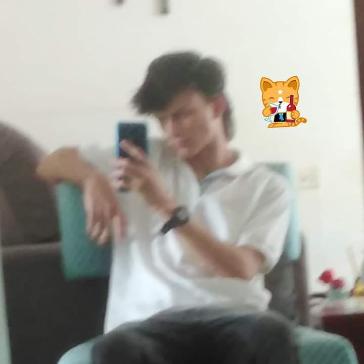 FB IMG 1683067409636