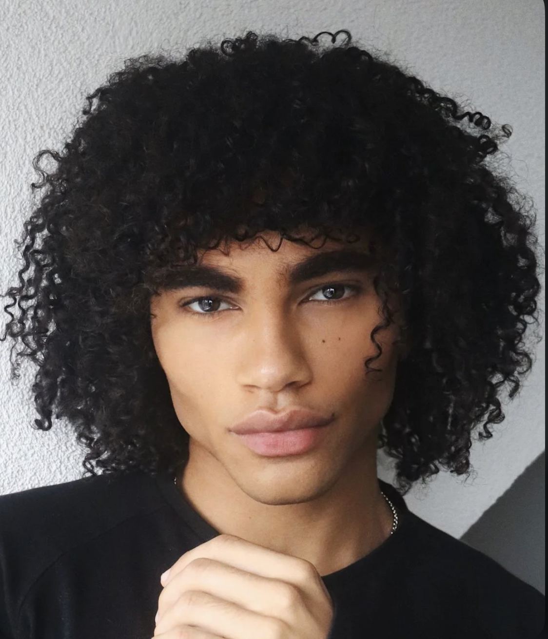 AD817838 73AA 4D52 B913 B64349808FAF