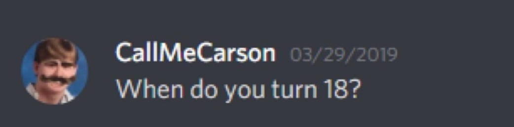 1683070163552