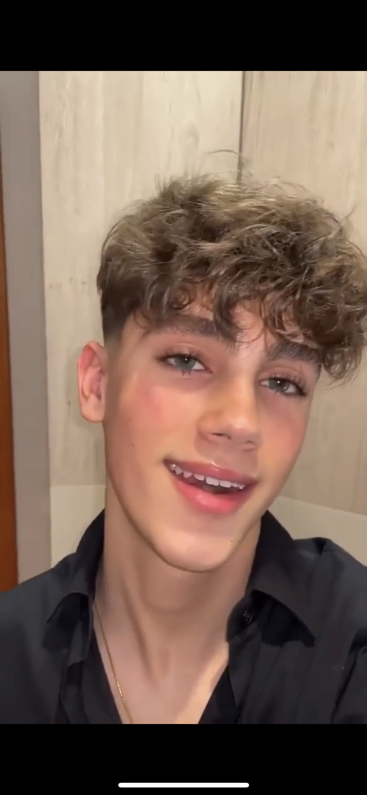 CC49A1CE C8E8 4252 AE80 25501477FE51