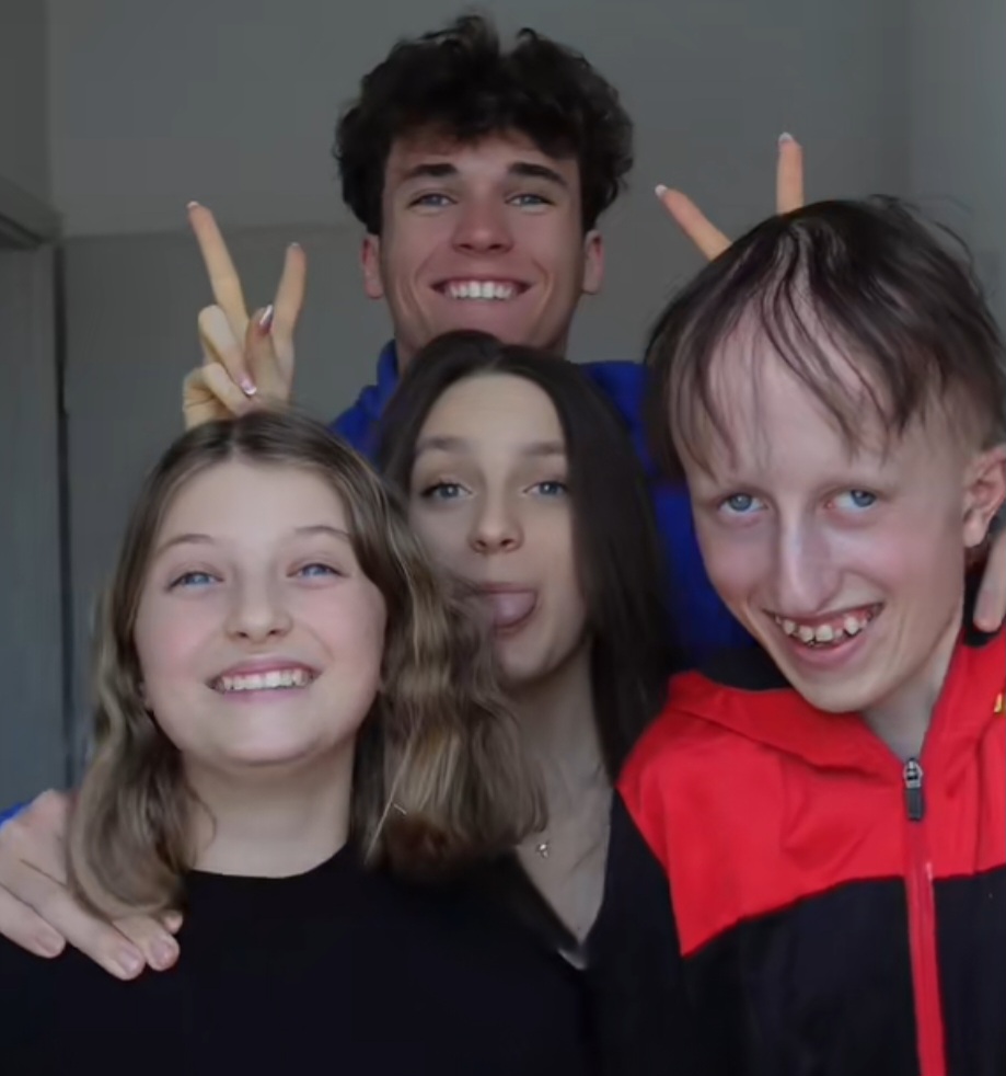 Screenshot 20230503 020428 TikTok