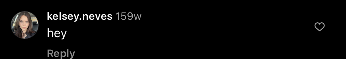 IMG 1531