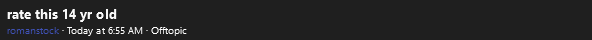 1683077382394