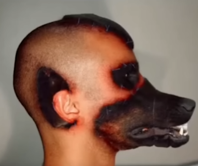 1683079503588