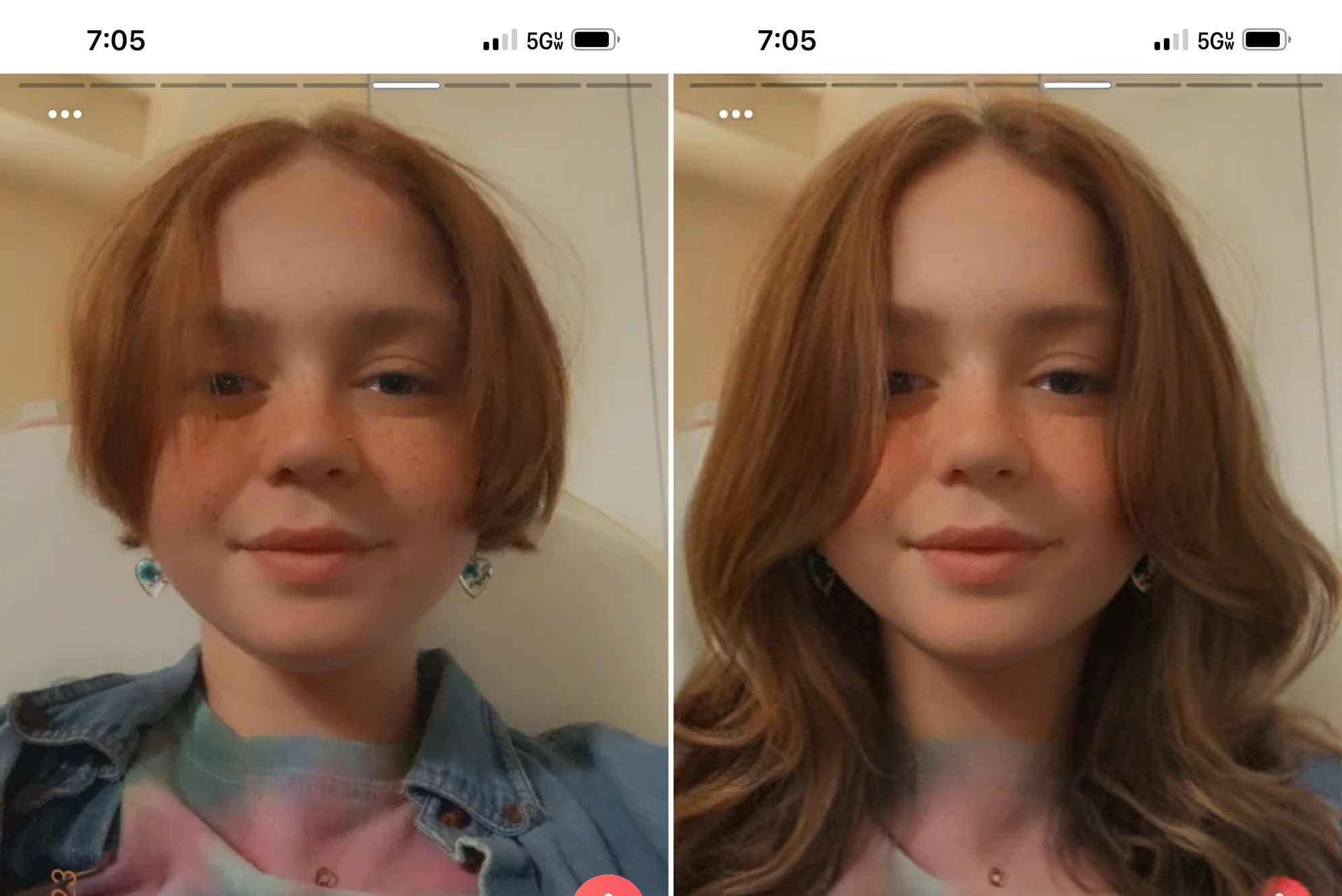 FaceApp 1683081171878