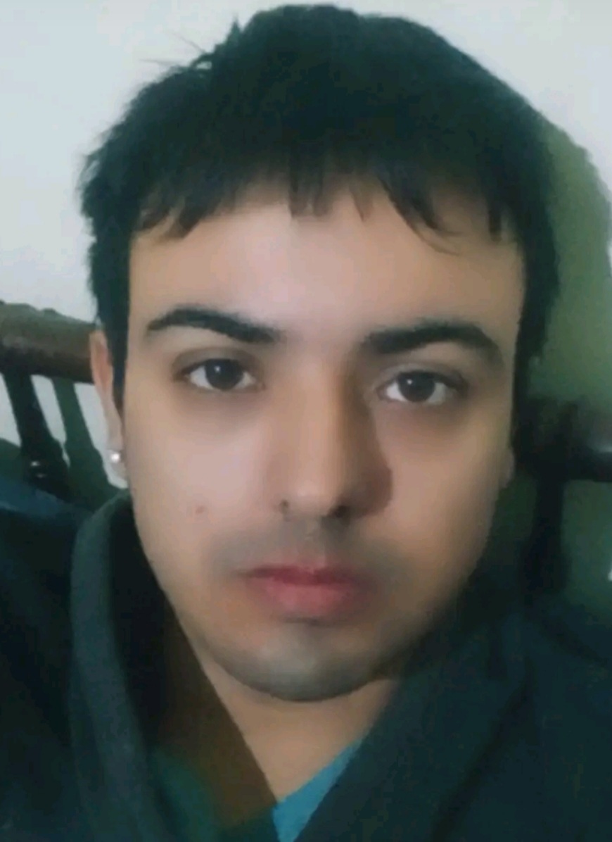 Screenshot 20230503 022959 TikTok