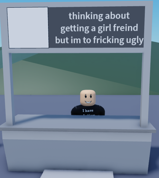 Real