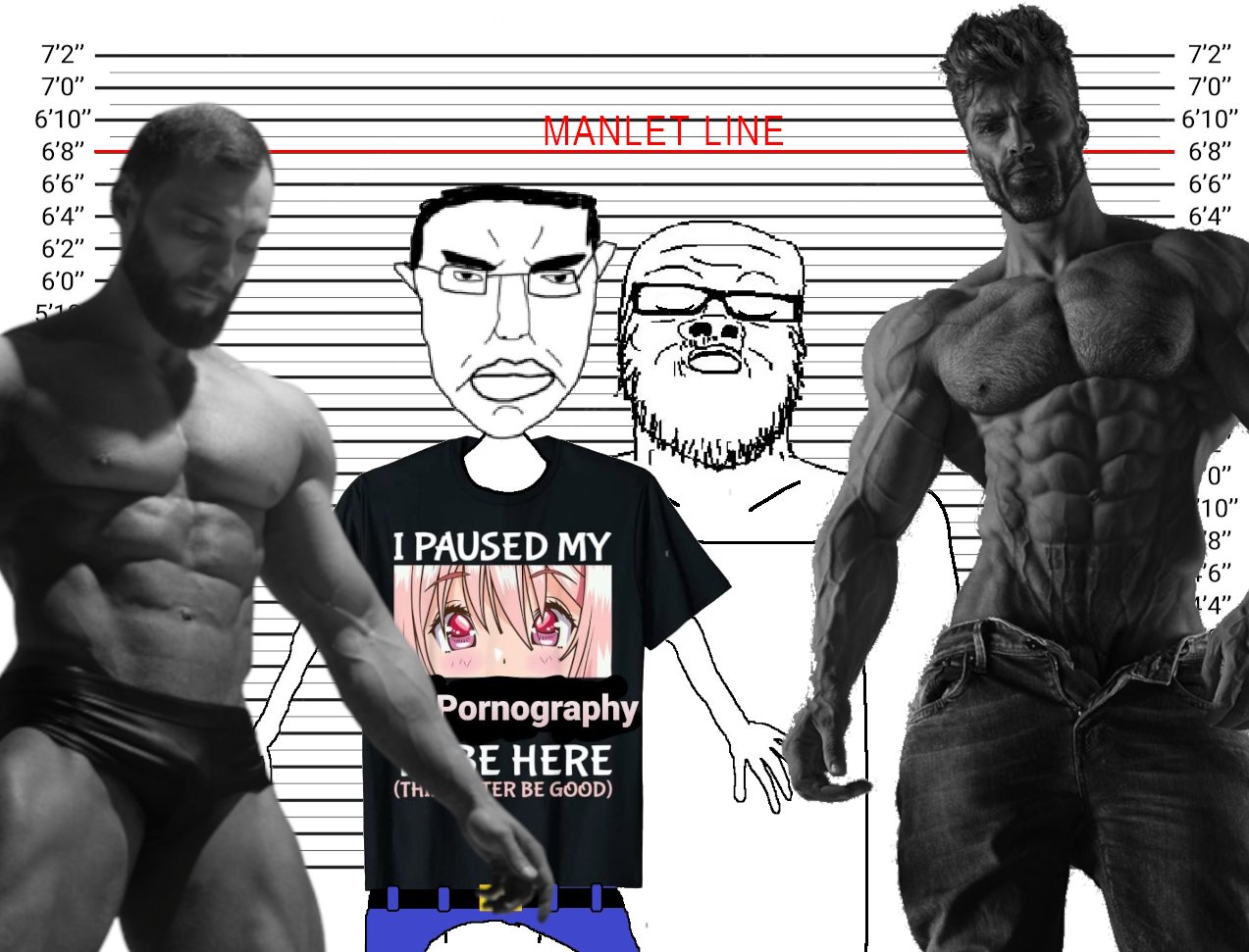 20230503 043442