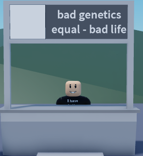 Realest