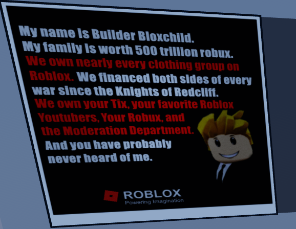 Rich