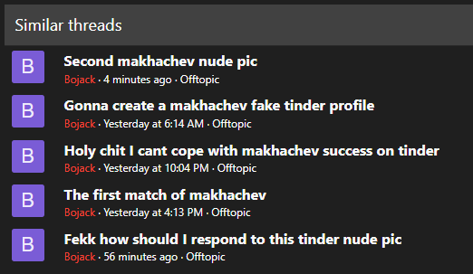 1683088726673