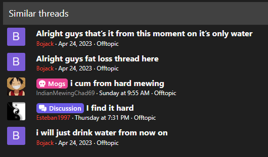 1683090412067