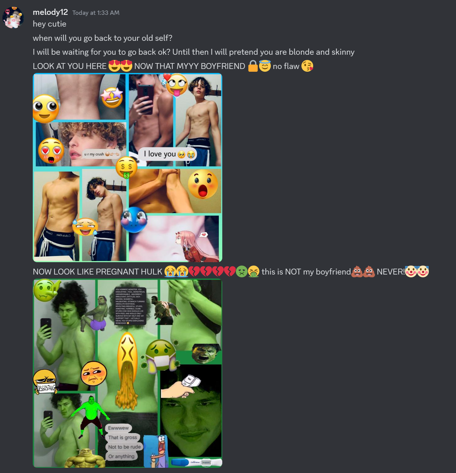 1683092594451