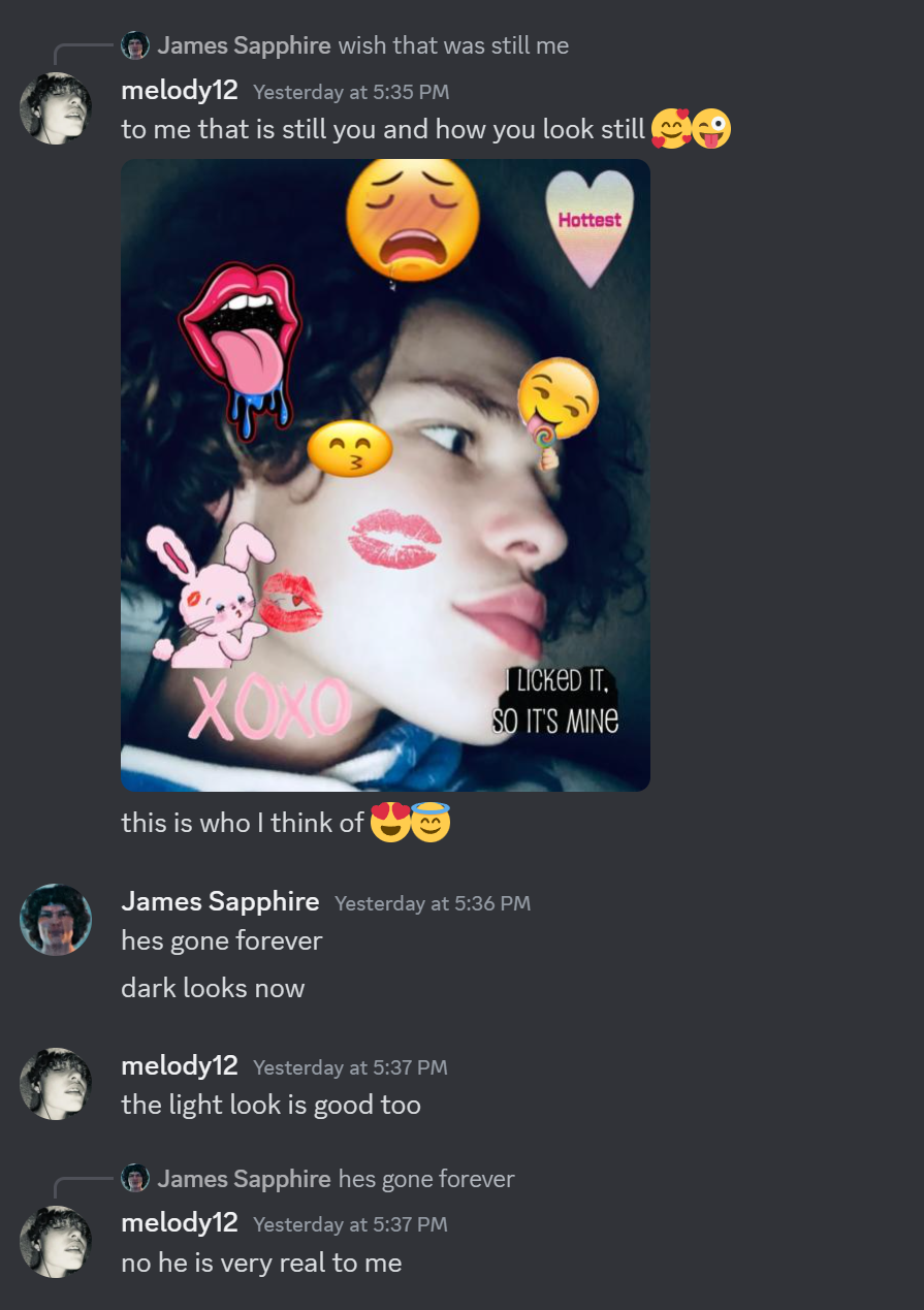 1683092602345