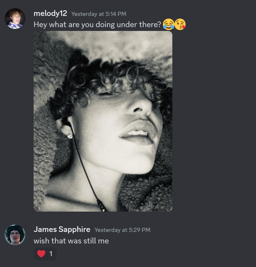 1683092609615