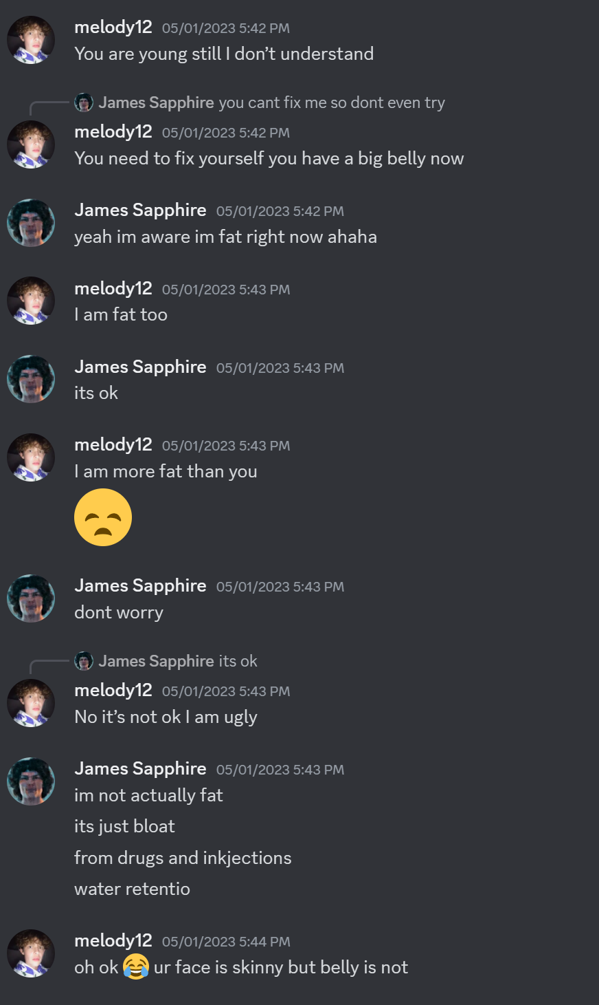 1683092617909