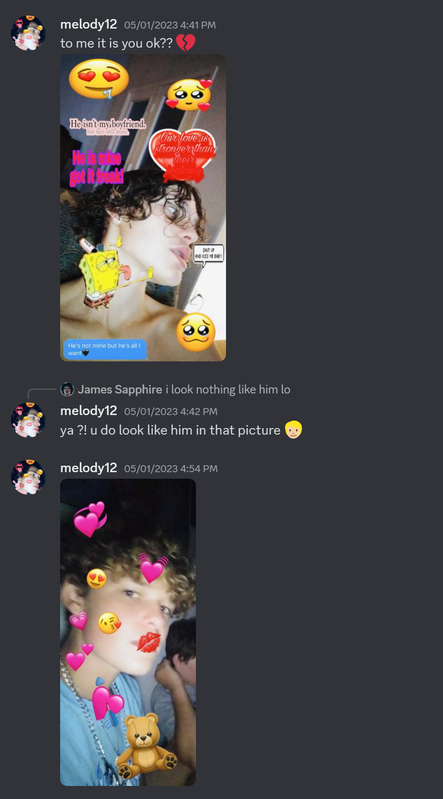 1683092636133
