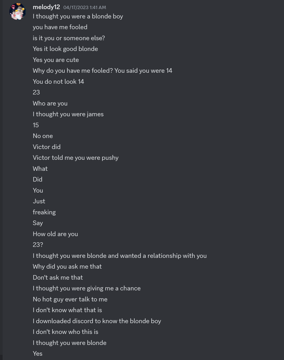 1683093123812