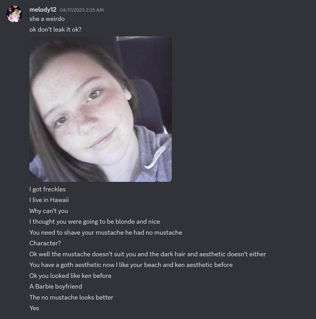 1683093151438