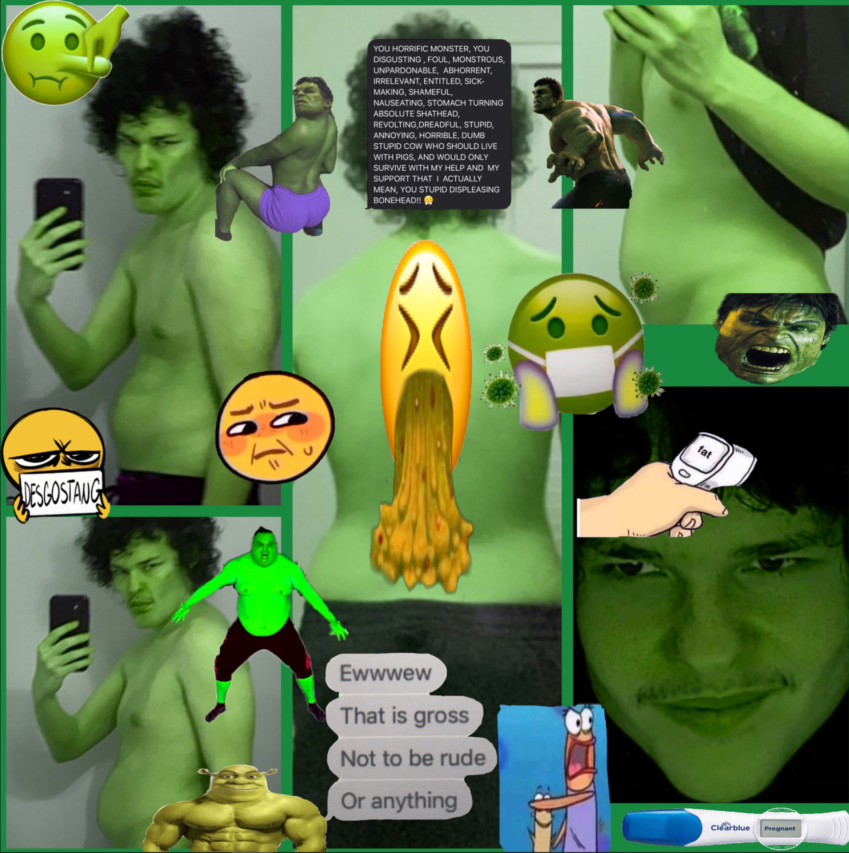 1683093287882