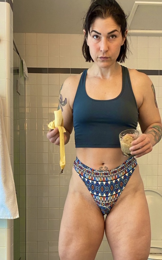 IMG 1656