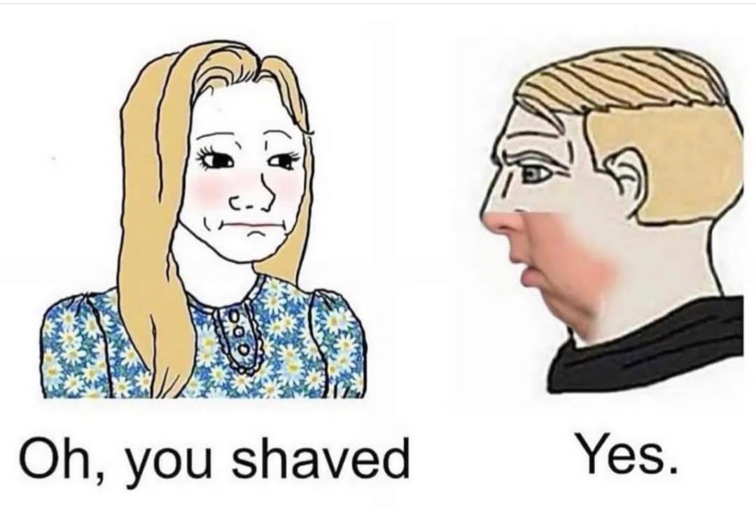  20230503 083208